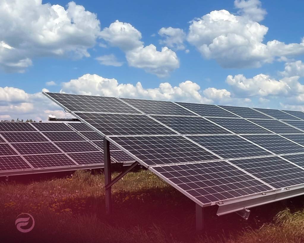Novo programa E-Lar vai apoiar a compra de eletrodomésticos e painéis solares