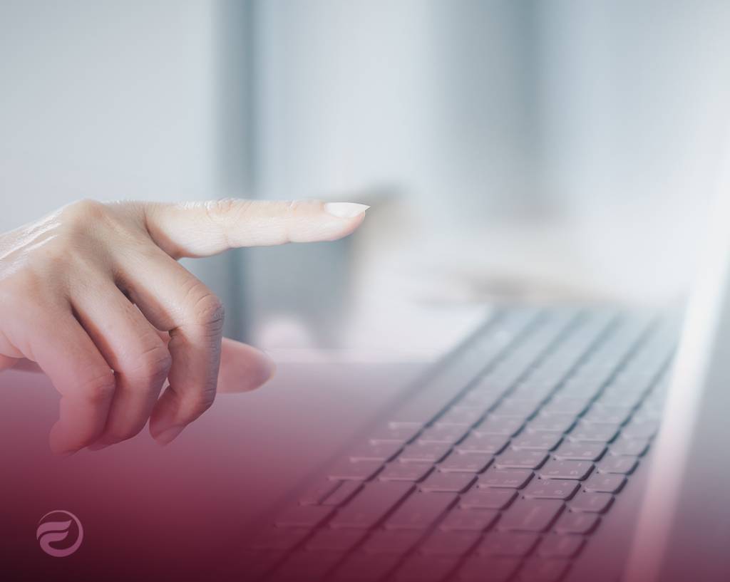 Já pode partilhar declarações da Segurança Social sem descarregar documentos