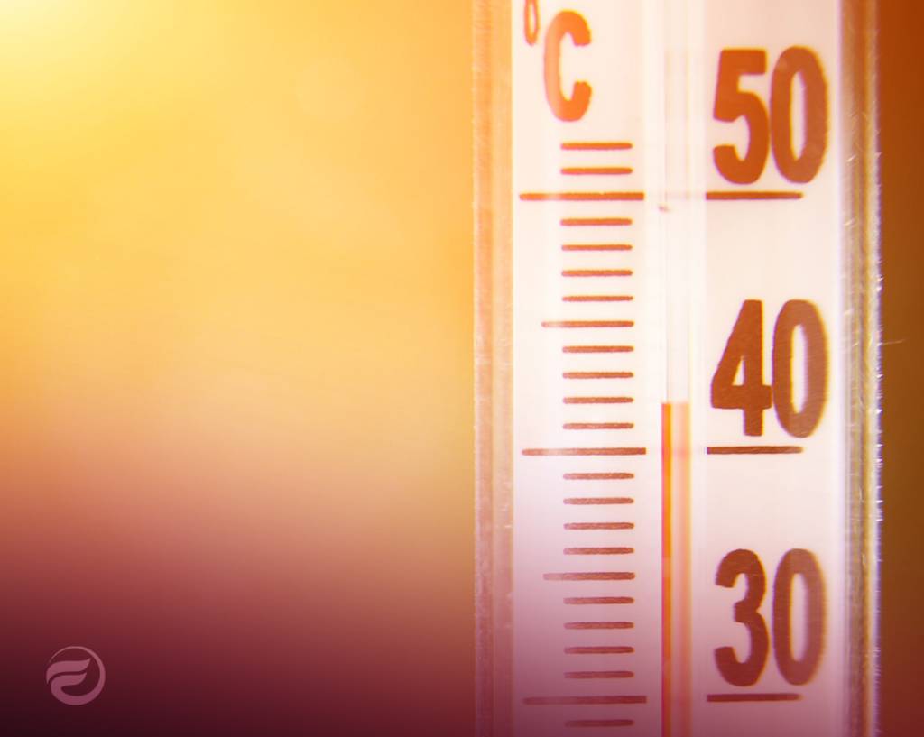 DGS divulga novas recomendações para proteger trabalhadores do calor extremo