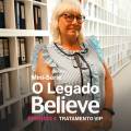 Ep.04 TRATAMENTO VIP