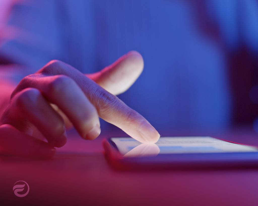 A sua palavra-passe do Portal das Finanças é segura?