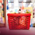 Transportes ficam 10% mais caros para os hipermercado