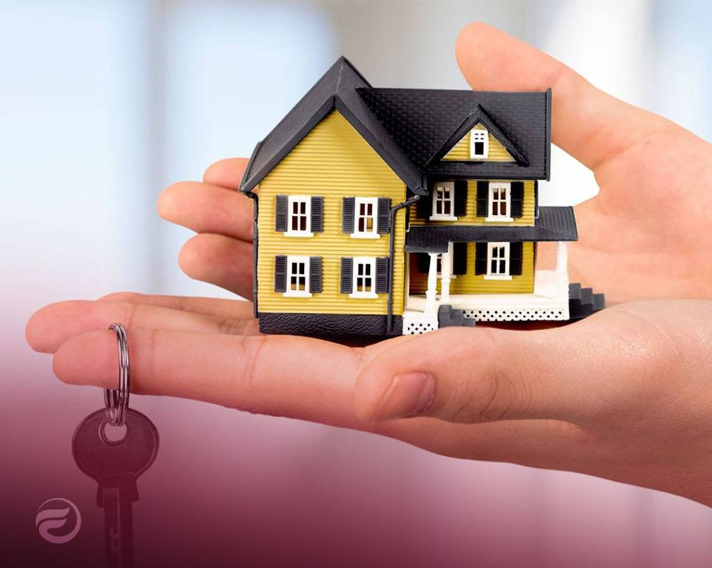 Trabalhar a partir de casa pode retirar isenção na venda da habitação