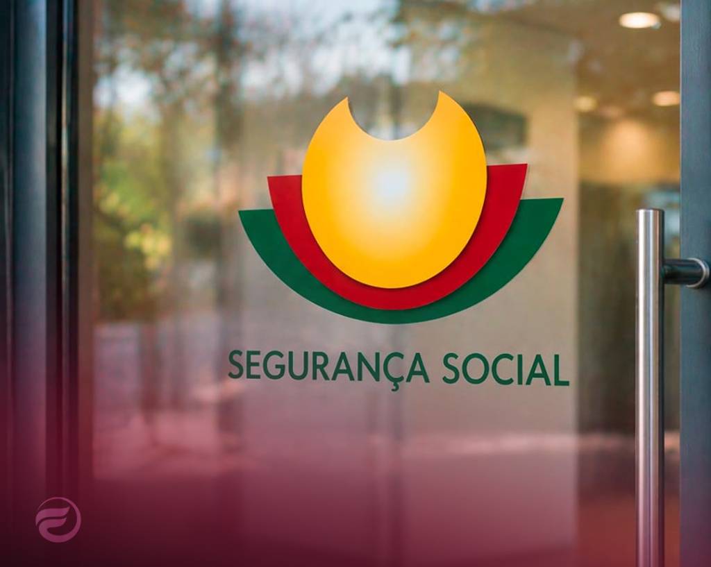 Este mês, o pagamento à Segurança Social pode ser feito até dia 31