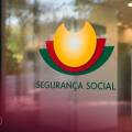 Este mês, o pagamento à Segurança Social pode ser feito até dia 31