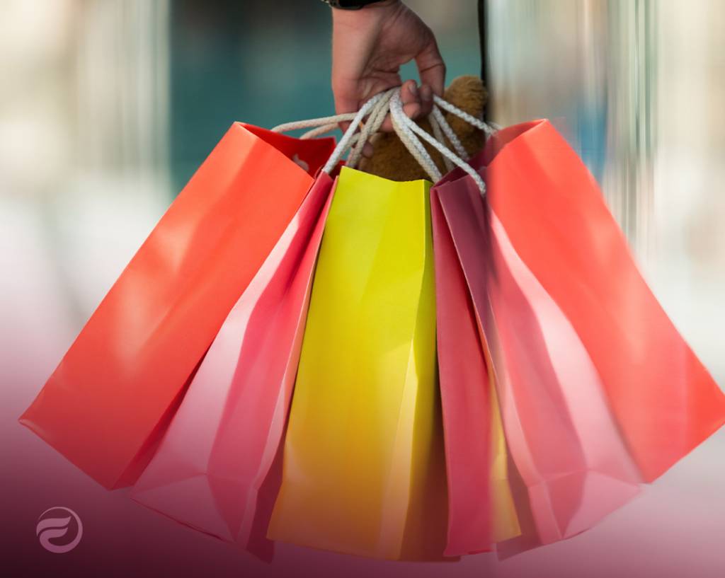 Quem vive fora da UE pode pedir o reembolso do IVA em compras feitas em Portugal
