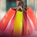 Quem vive fora da UE pode pedir o reembolso do IVA em compras feitas em Portugal