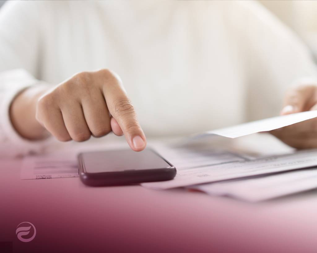 Impostos pagos em prestações já podem ser associados ao débito direto