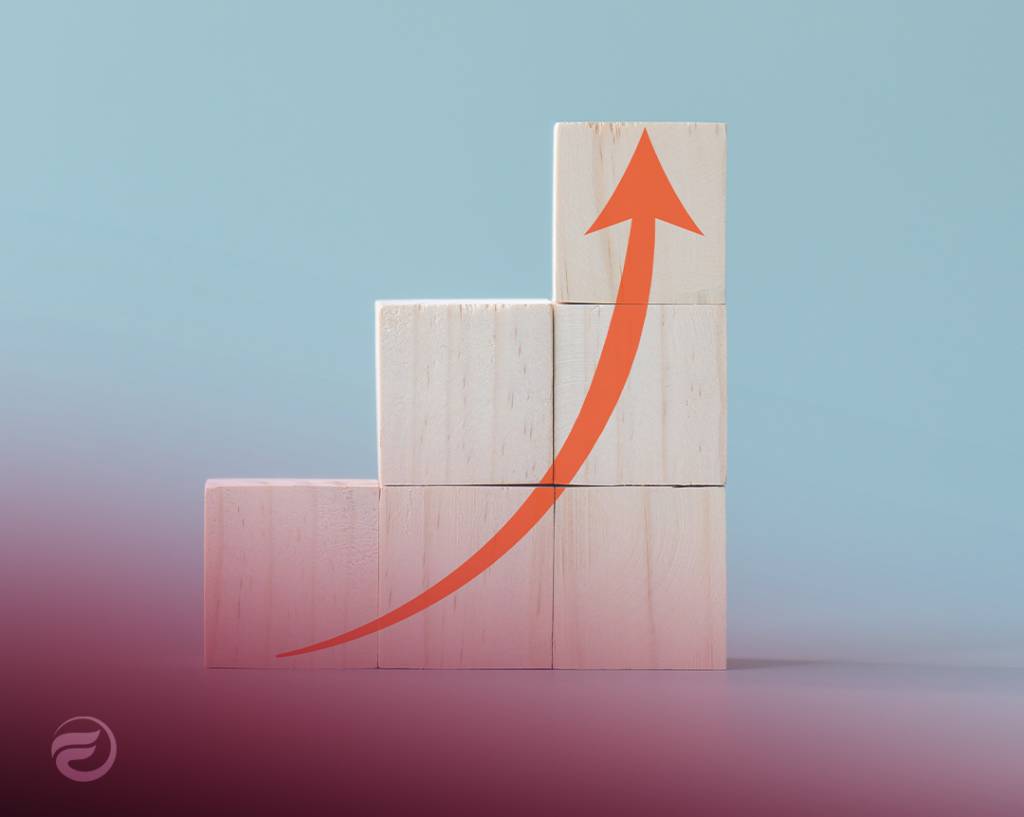 Juros da dívida estão a subir nas principais economias mundiais