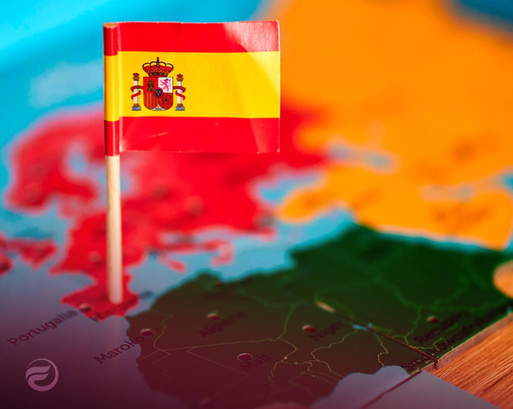 Trabalhar em Espanha? Conheça as regras para evitar problemas com os impostos