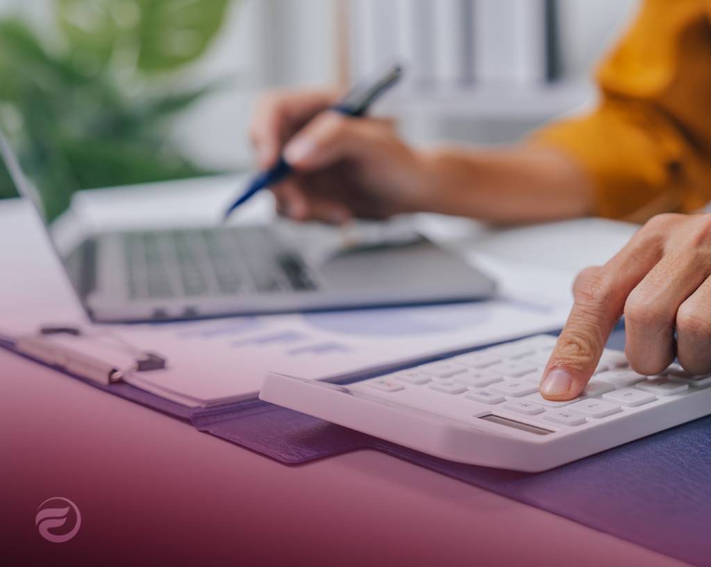 Segurança Social permite pedir online o reembolso de despesas com doenças profissionais