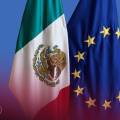 Novo acordo entre União Europeia e México abre mais oportunidades às empresas
