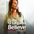 Ep.05 DUQUE & DUQUE