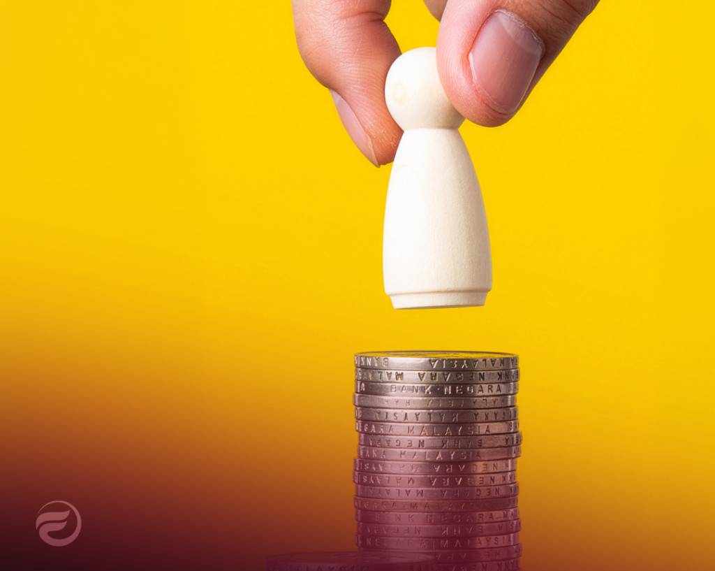 Empresas do Ave podem receber até 75% de apoio para contratar trabalhadores