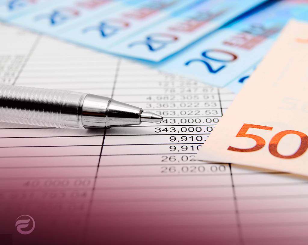 Dívida das famílias, empresas e Estado atinge 894 mil milhões de euros