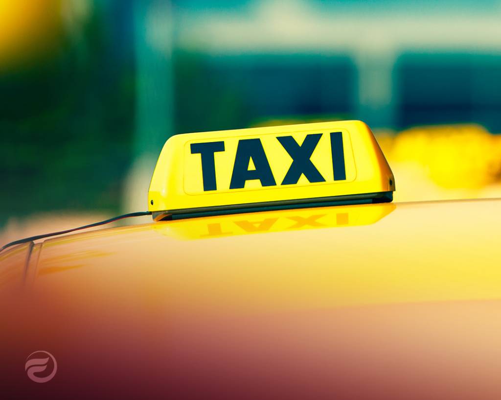 Táxis vão poder trabalhar como TVDE a partir de setembro
