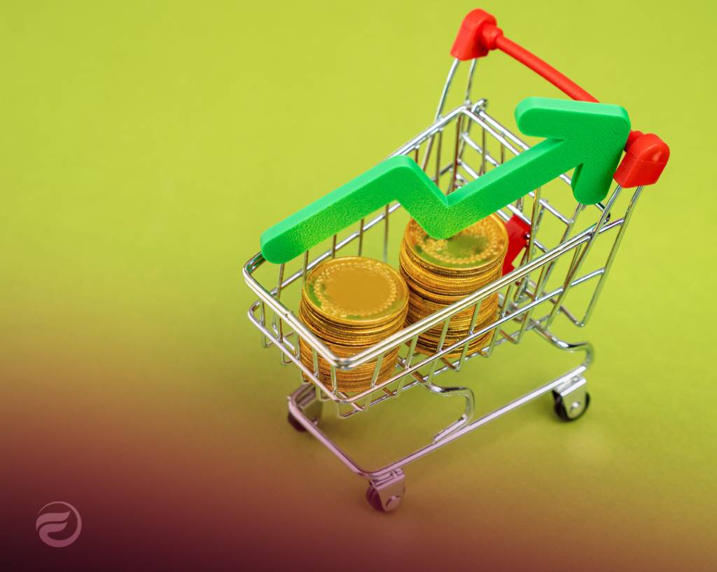 Alimentos estão a ficar mais caros em Portugal do que na média da Zona Euro