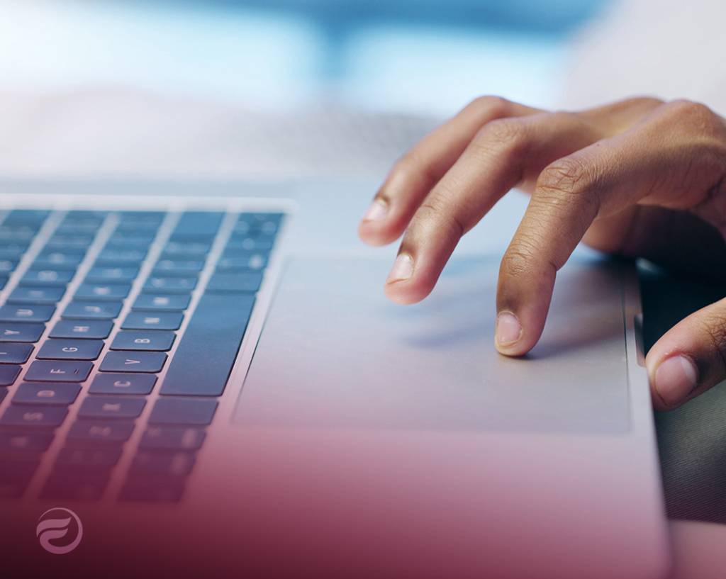Precisa de uma declaração da Segurança Social? Várias podem ser obtidas online