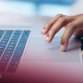 Precisa de uma declaração da Segurança Social? Várias podem ser obtidas online