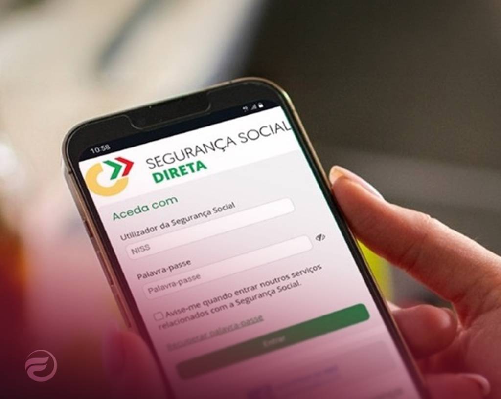 Trabalhadores independentes já podem consultar as contribuições na App da Segurança Social