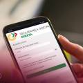 Trabalhadores independentes já podem consultar as contribuições na App da Segurança Social