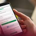 Portal e App da Segurança Social já mostram os prazos dos pagamentos.