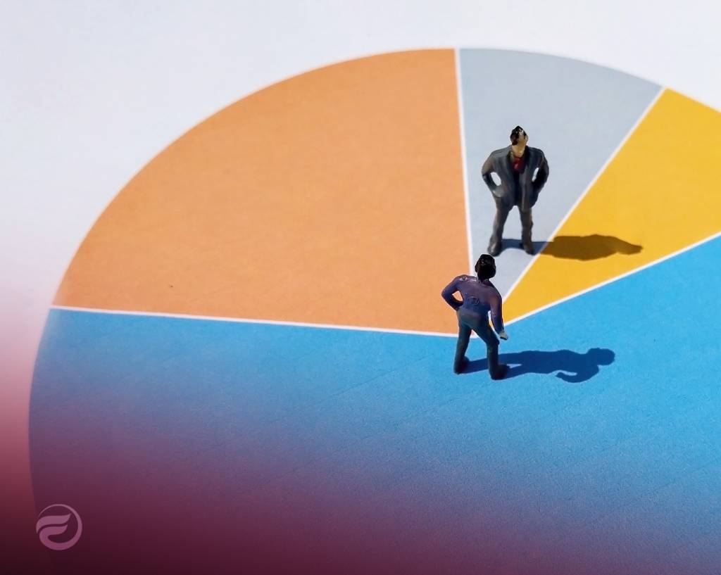 Criação de empresas cai e insolvências aumentam em Portugal