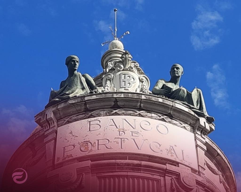 Banco de Portugal quer publicidade bancária mais transparente