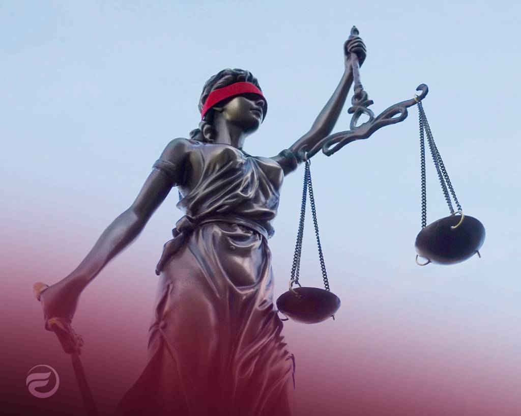 Justiça vai ter especialistas para apoiar os juízes