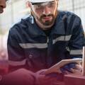 88% das empresas industriais têm dificuldade em encontrar trabalhadores qualificados