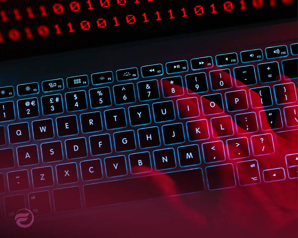 Segurança Social alerta para novas tentativas de fraude