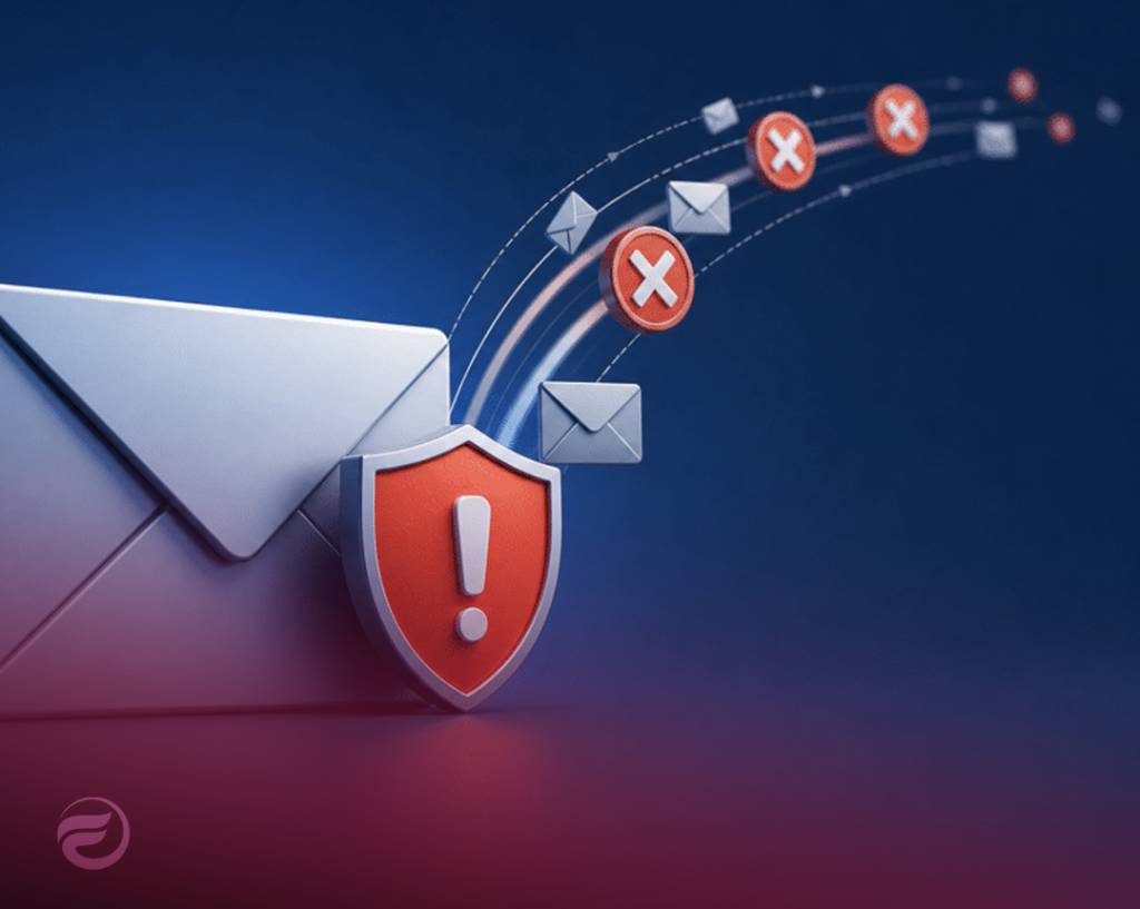 Finanças alertam para e-mails falsos enviados em nome da Autoridade Tributária e Aduaneira (AT)