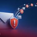 Finanças alertam para e-mails falsos enviados em nome da Autoridade Tributária e Aduaneira (AT)
