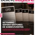 Edição 007 | SET 26