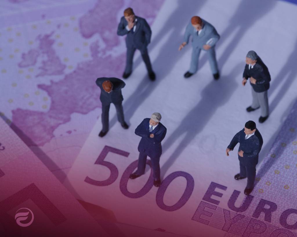 Mais países estão a aumentar os impostos sobre bancos e empresas com lucros elevados