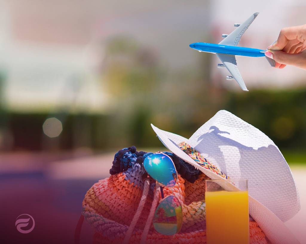 Fez despesas nas férias? Confirme as faturas no e-Fatura