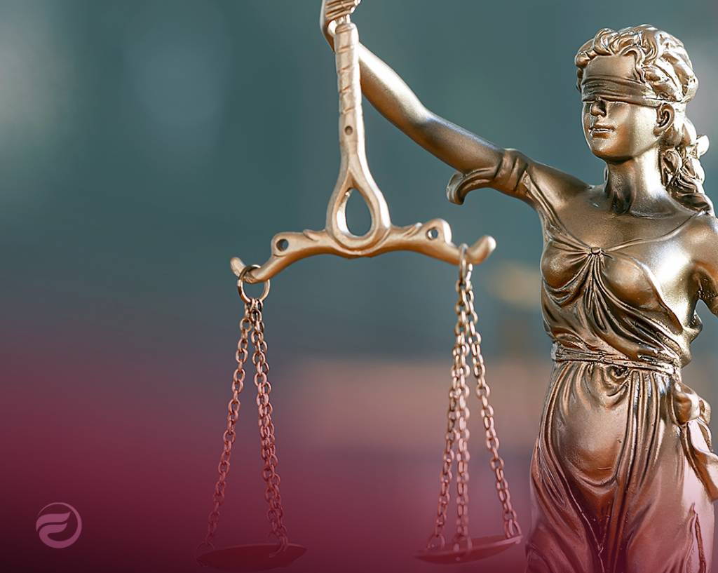 Mais portugueses e empresas estão a resolver conflitos fora dos tribunais