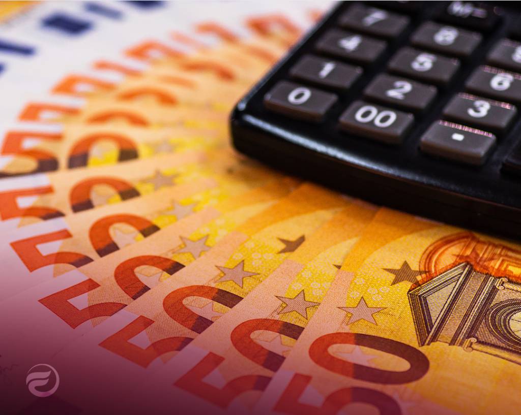 Mais dinheiro no salário pode significar menos reembolso do IRS