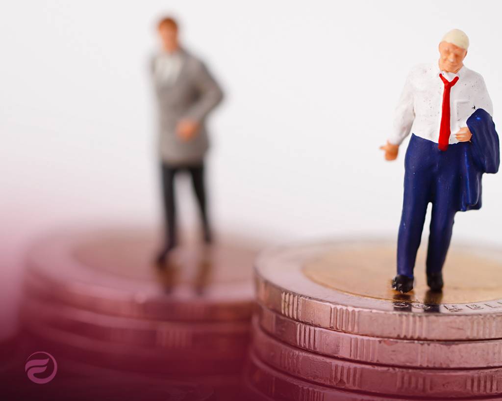 Algumas famílias podem receber mais 10% no subsídio de desemprego