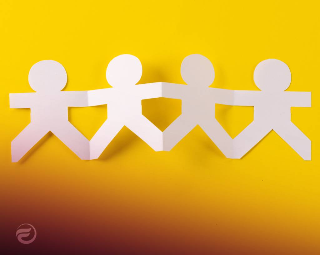 Contribuições do Seguro Social Voluntário já podem ser consultadas online