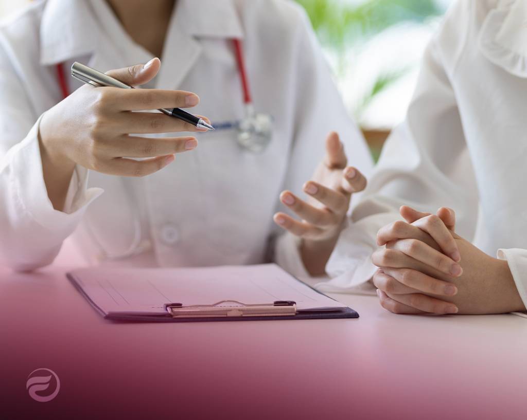 Consultas de medicina do trabalho são obrigatórias para os trabalhadores
