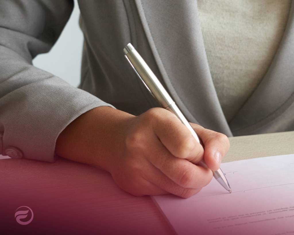 Novo Código dos Contratos Públicos já está em vigor