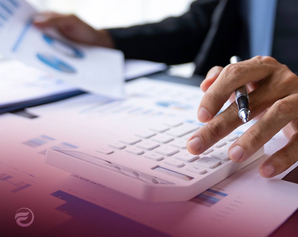 Salários e pensões terão menos 50% de retenção de IRS em novembro