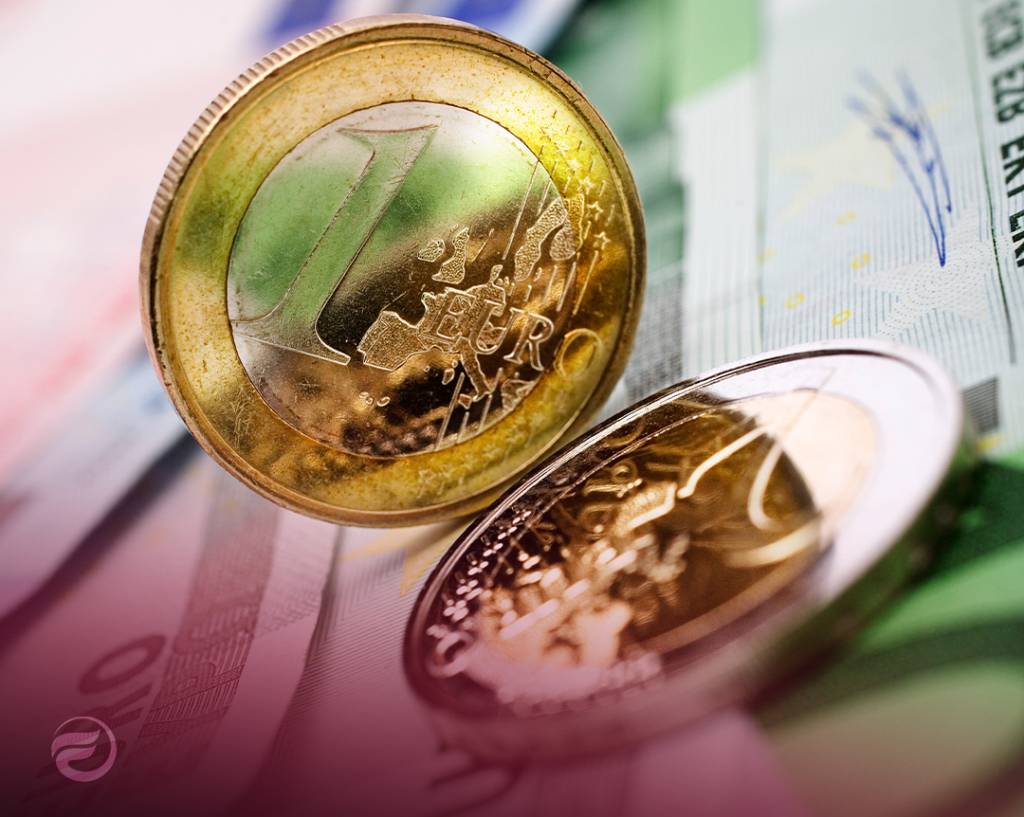 Empresas que aumentem salários em 4,5% poderão pagar prémios sem IRS
