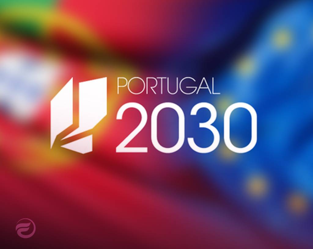 Portugal 2030 abre novas oportunidades de financiamento