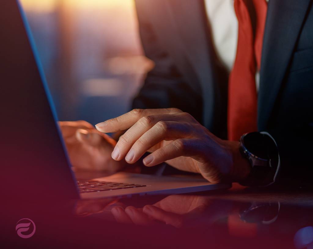 Já pode comprovar online que não tem imóveis em seu nome