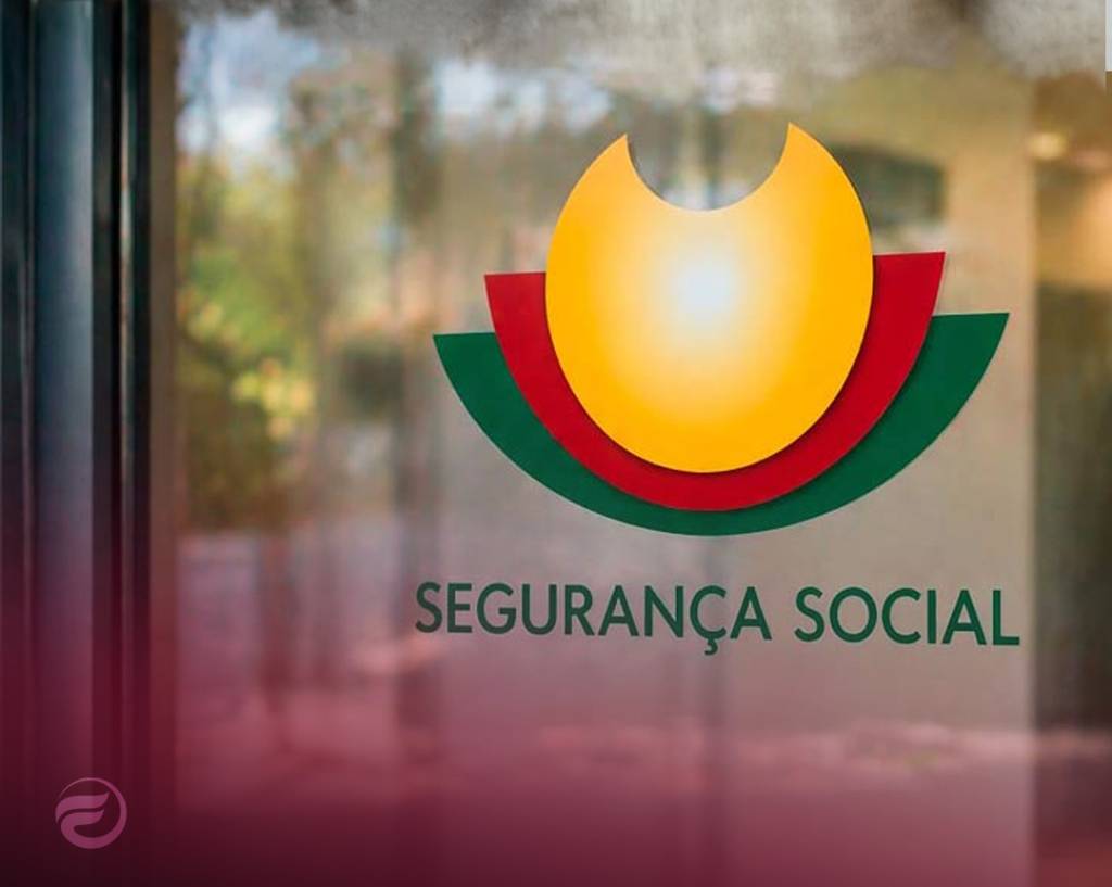 Trabalhadores independentes têm até 31 de outubro para entregar a declaração trimestral