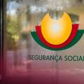 Trabalhadores independentes têm até 31 de outubro para entregar a declaração trimestral