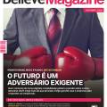 Edição 008 | OUT 26