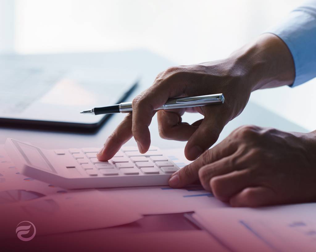 Governo adia para 2028 nova obrigação contabilística (SAF-T da contabilidade)